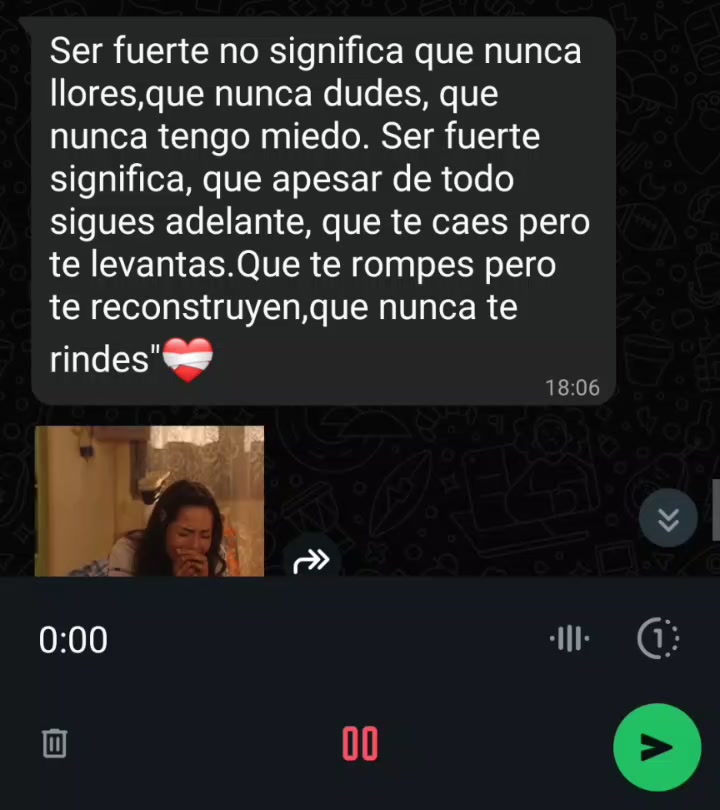 @rolistas😮&zwj;💨