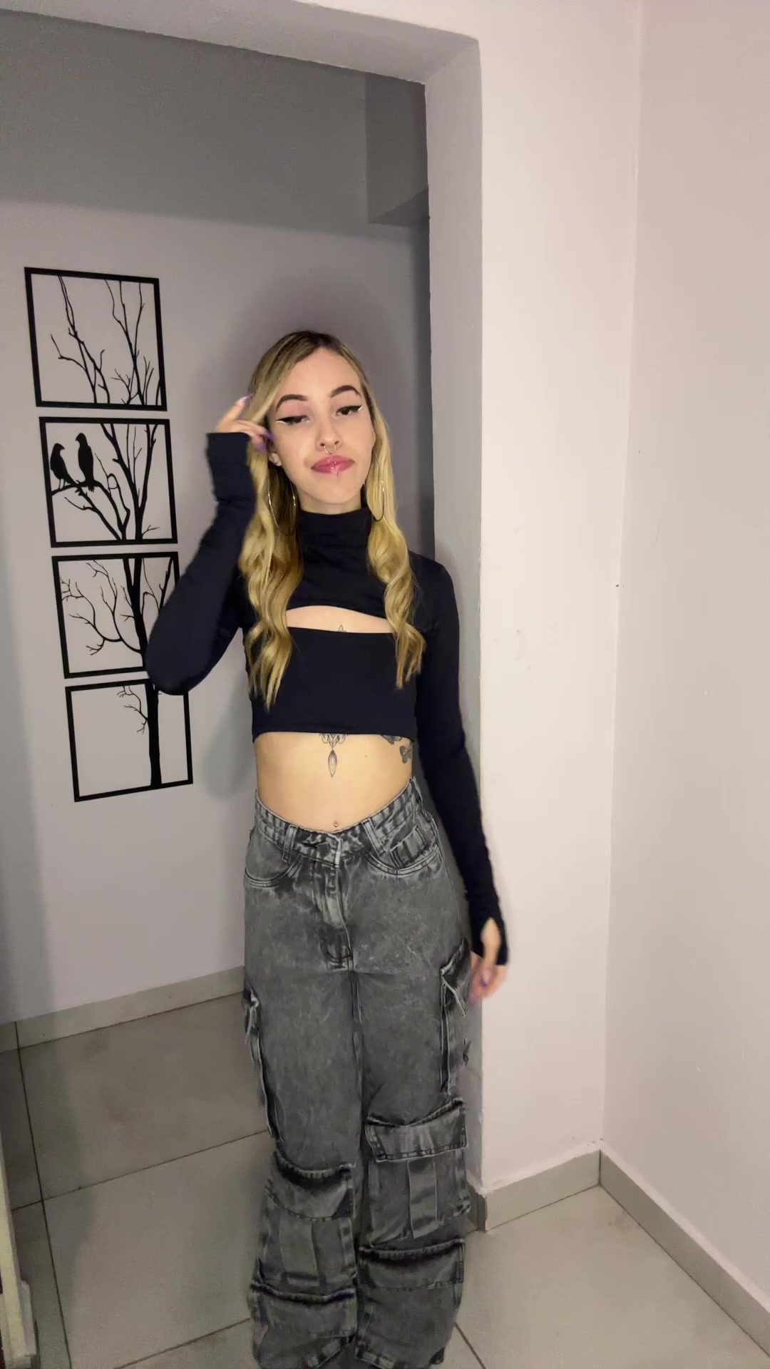 @Livinhaa