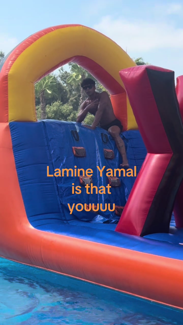 @Kiara🌟