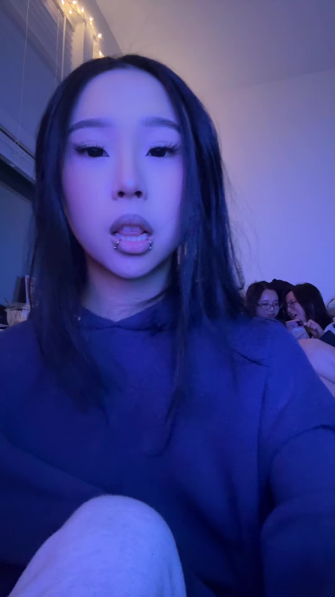 @hannahchaeparkk