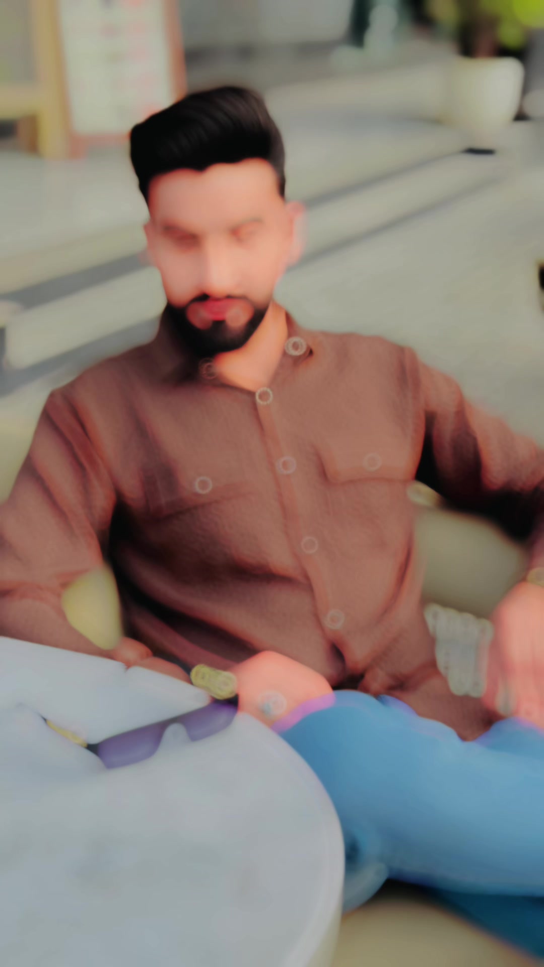 @نمبر دارا دا مندا,,❤️