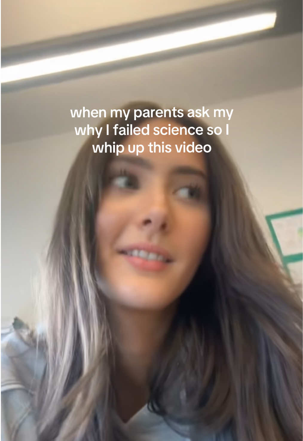 @𝓮𝓿𝓲𝓮 💝