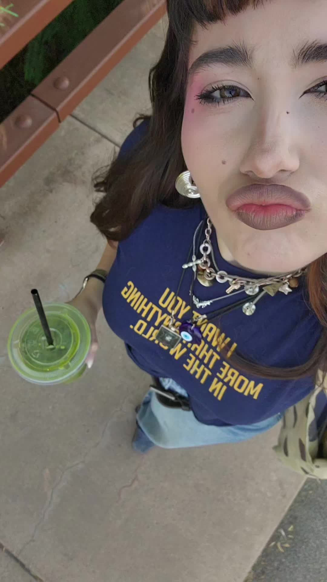 @sondaughter