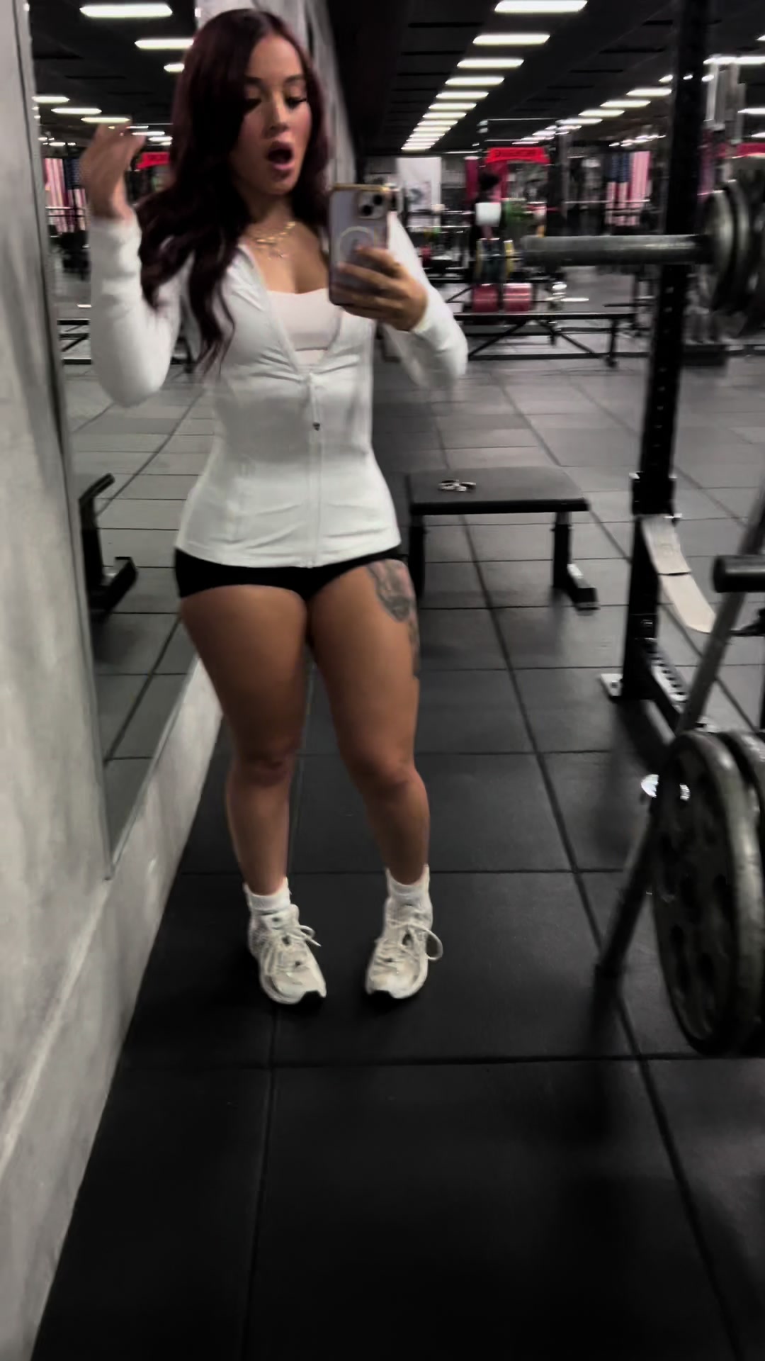 @megan