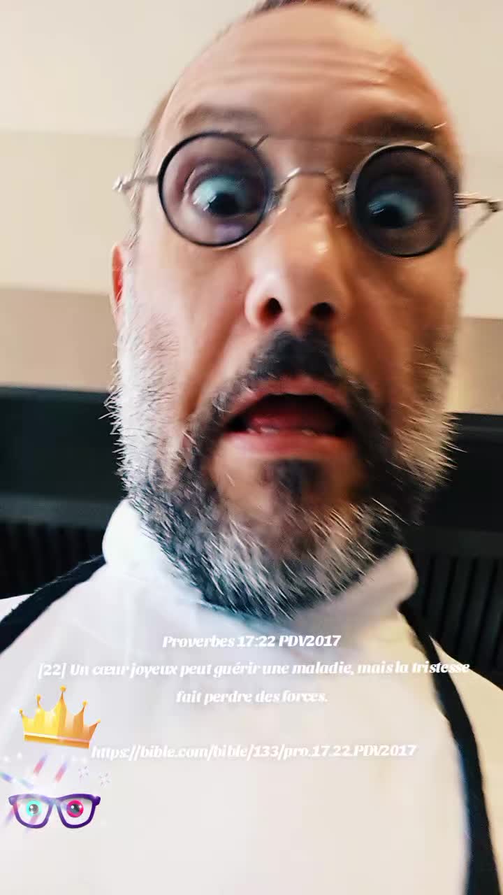 @Laurent Urbano