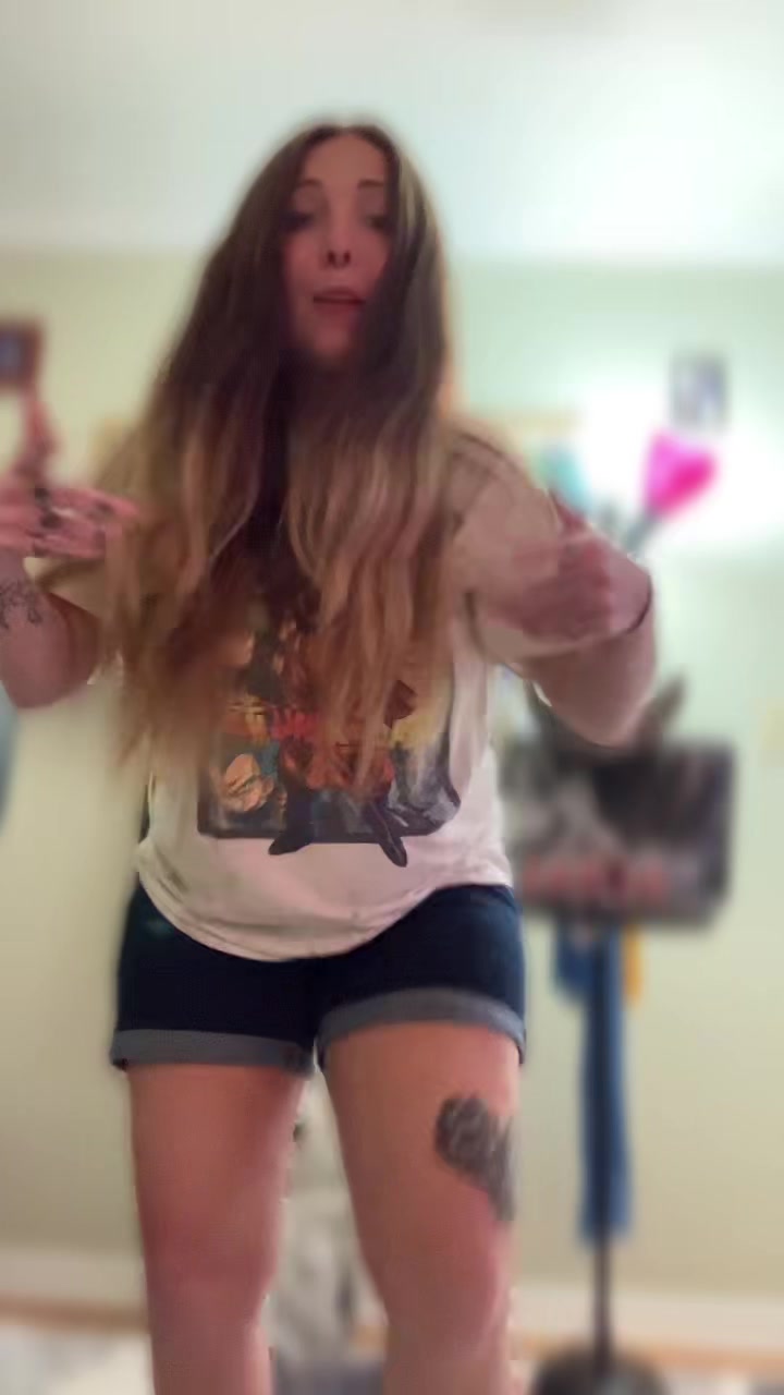 @fishheadjankins