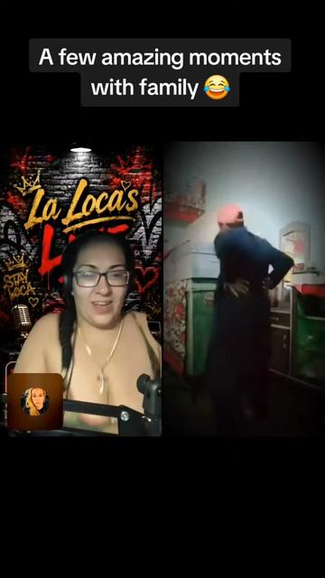 @🍩🎬🤪La l0ca💋👑