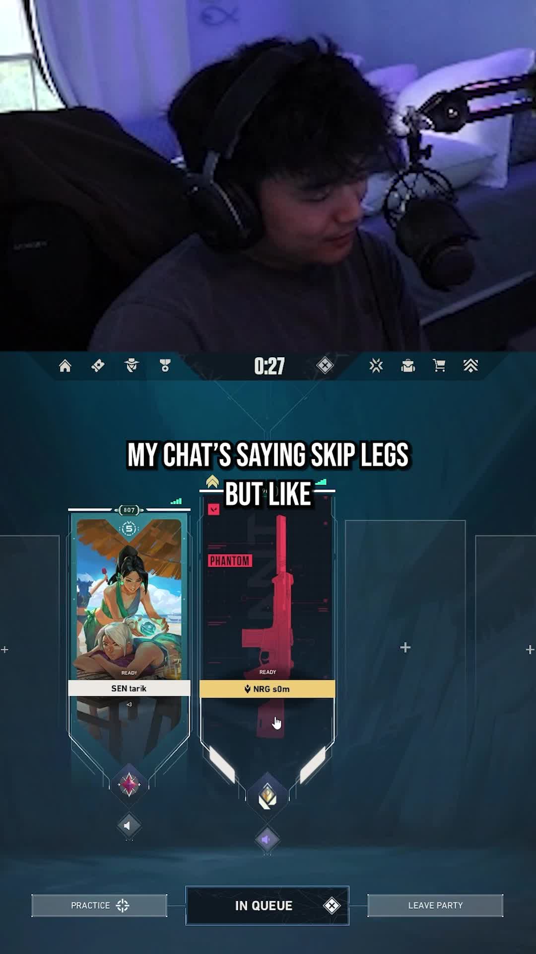 @s0mcs