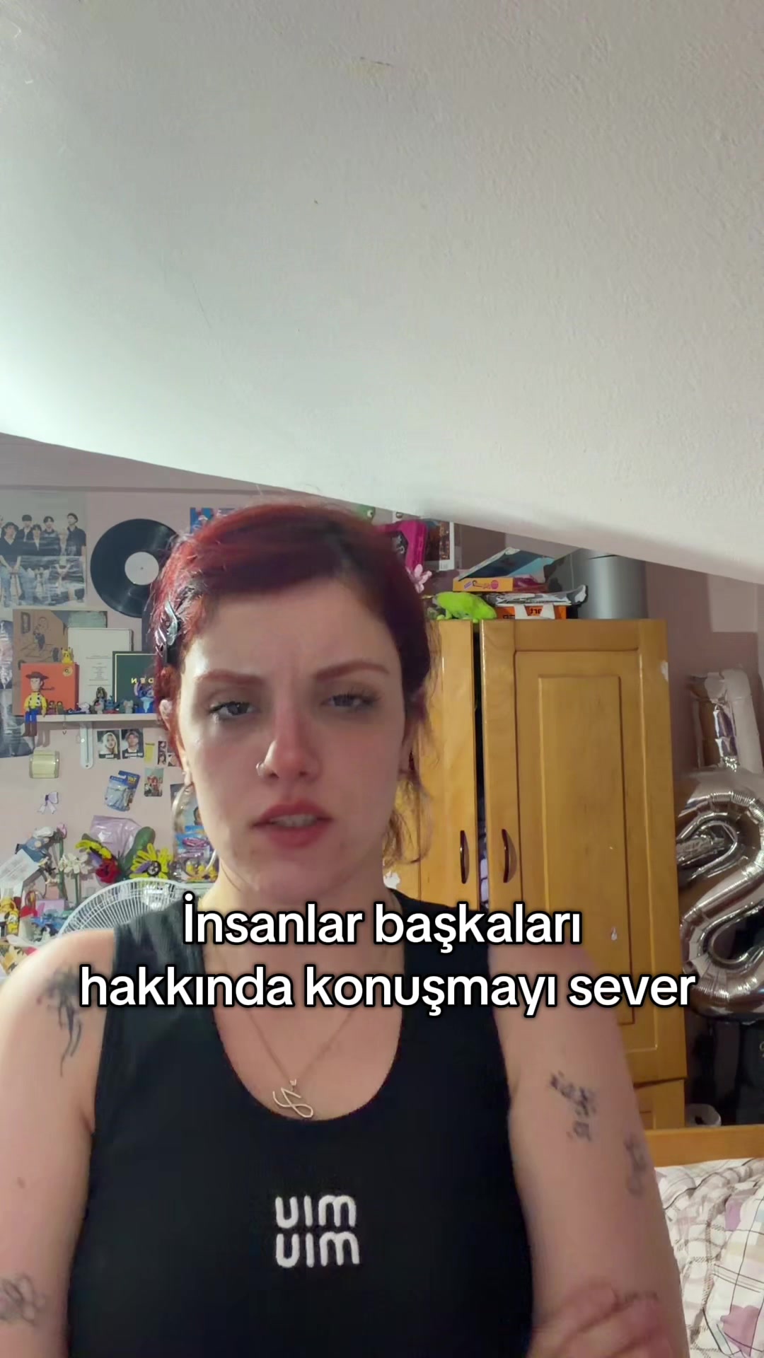 @larasugenis