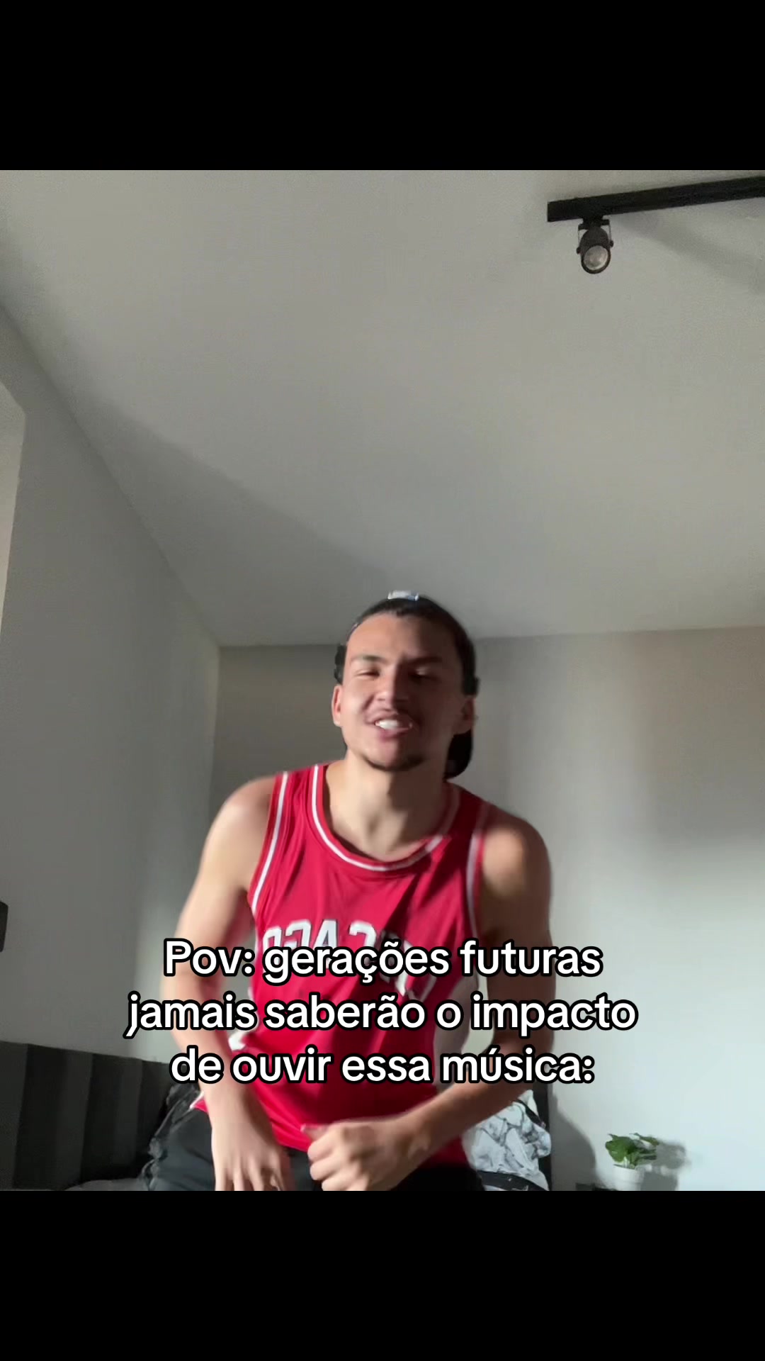 @Bruno Alves