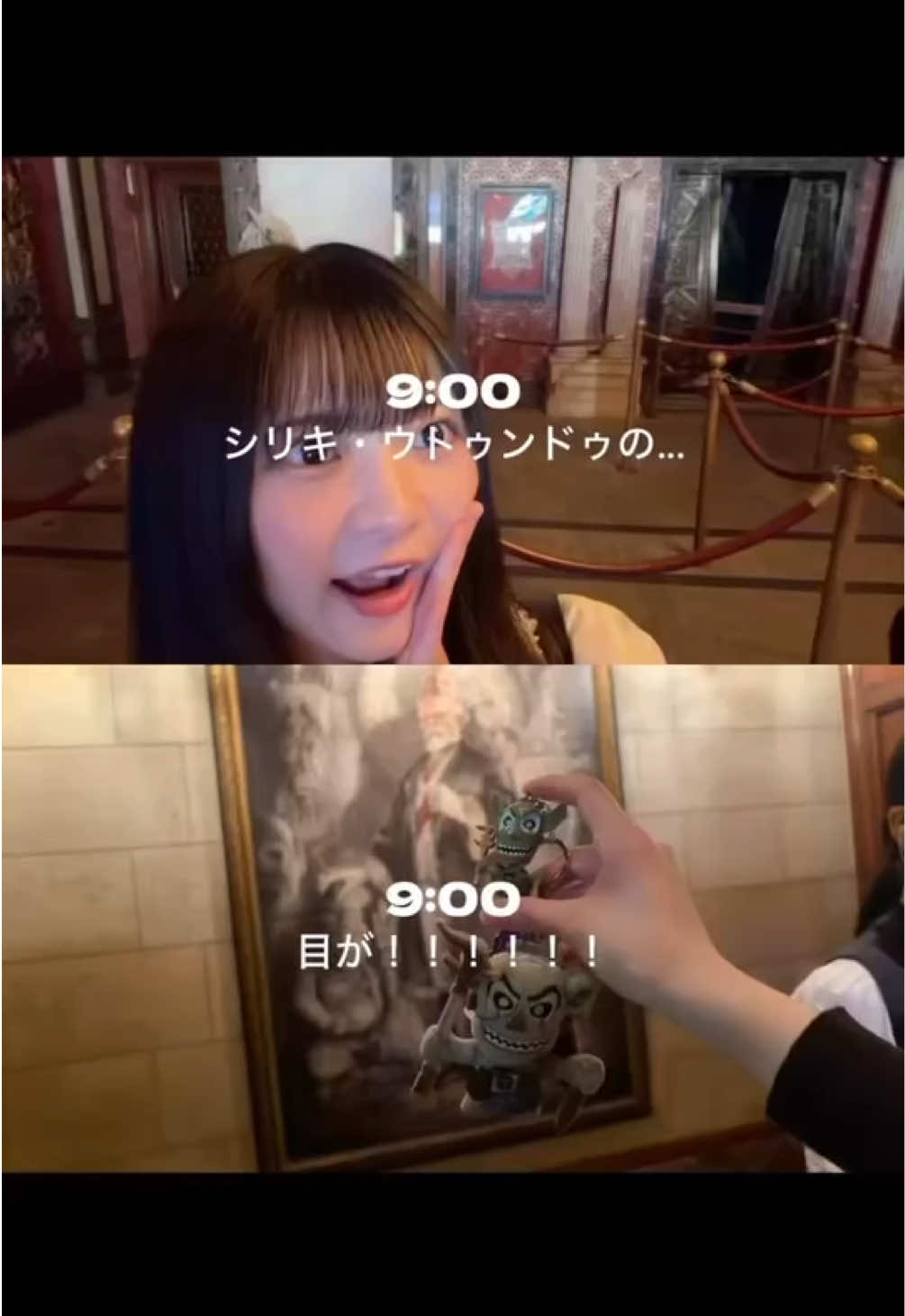 @つばきファクトリー