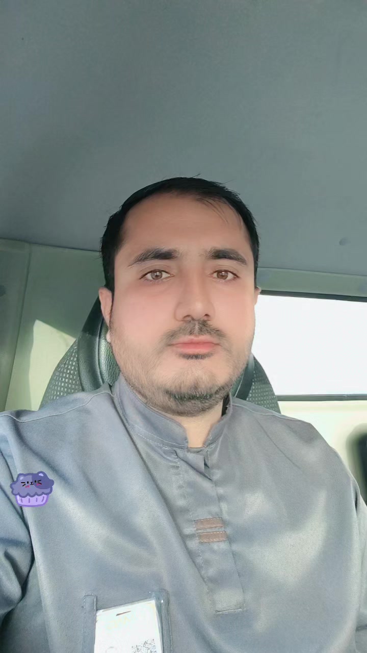 @Ali🇸🇦🇸🇦🇸🇦🌹🌹🌹