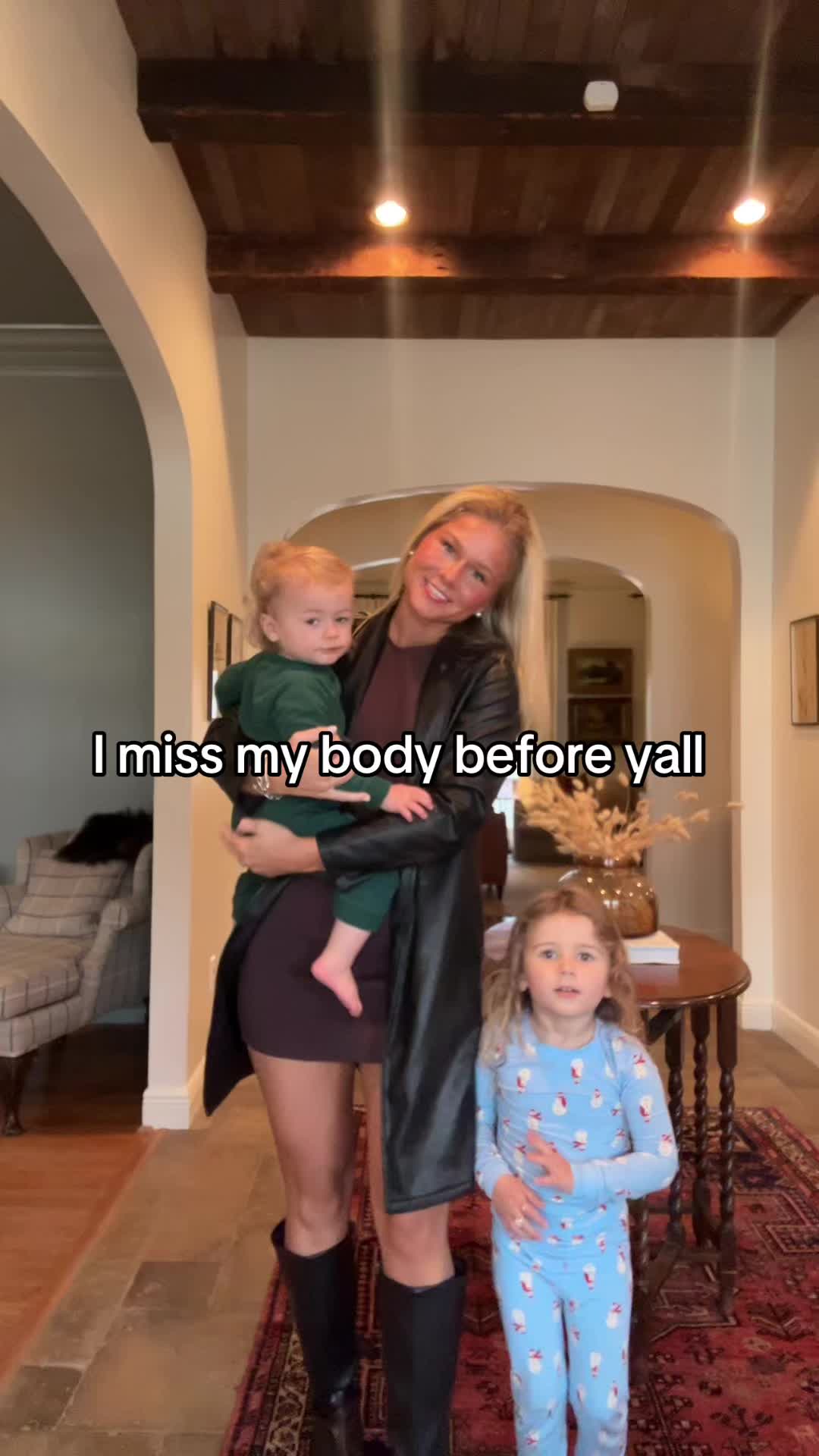 @tori