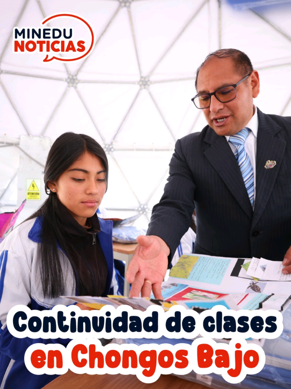 @Minedu Per&uacute;