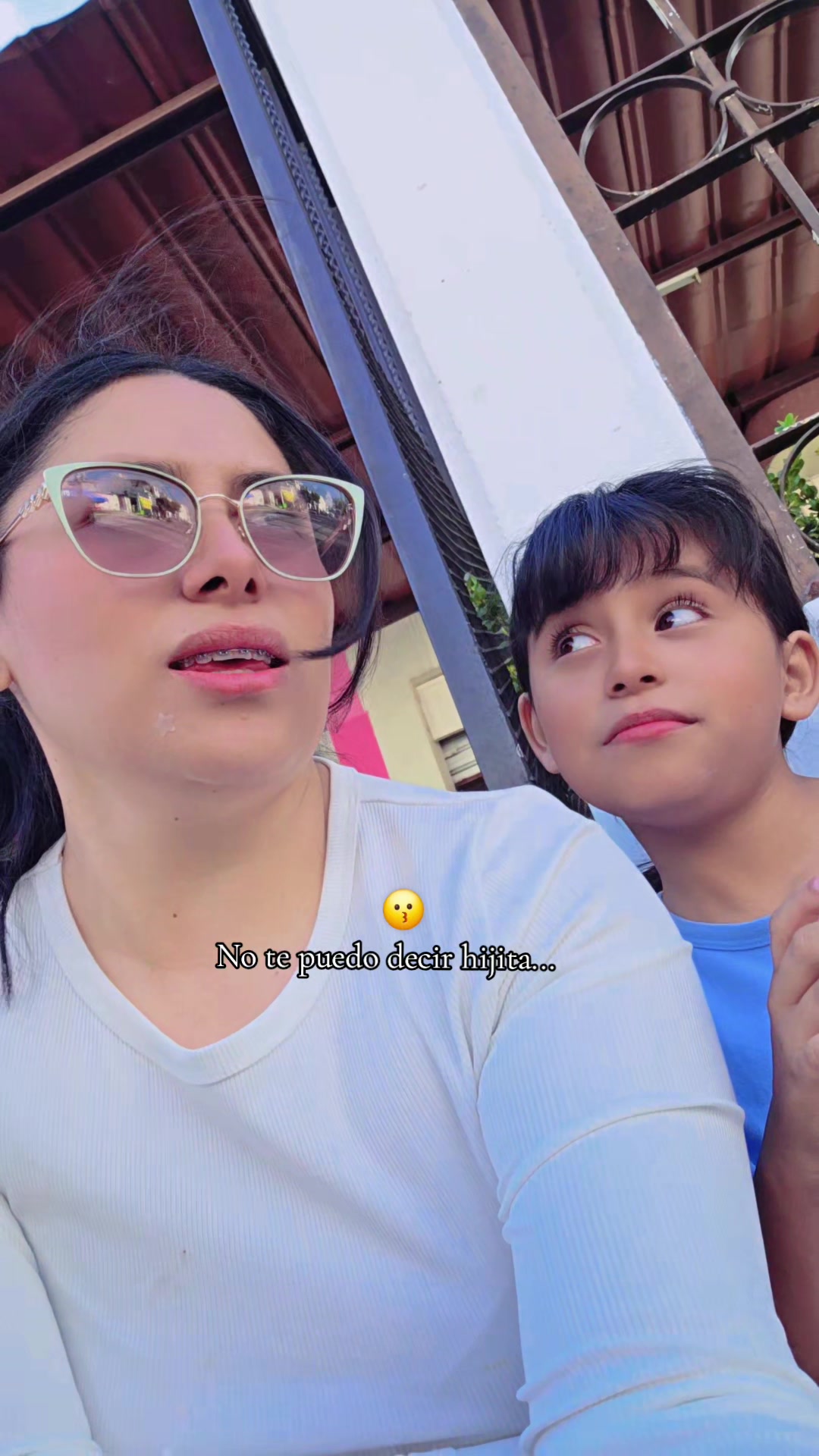 @Fanny Salas 🍓
