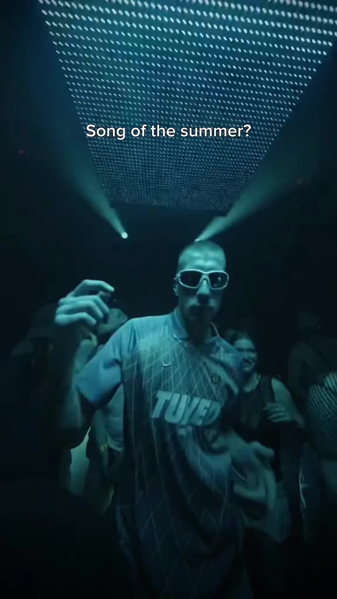 @viralhypermusic