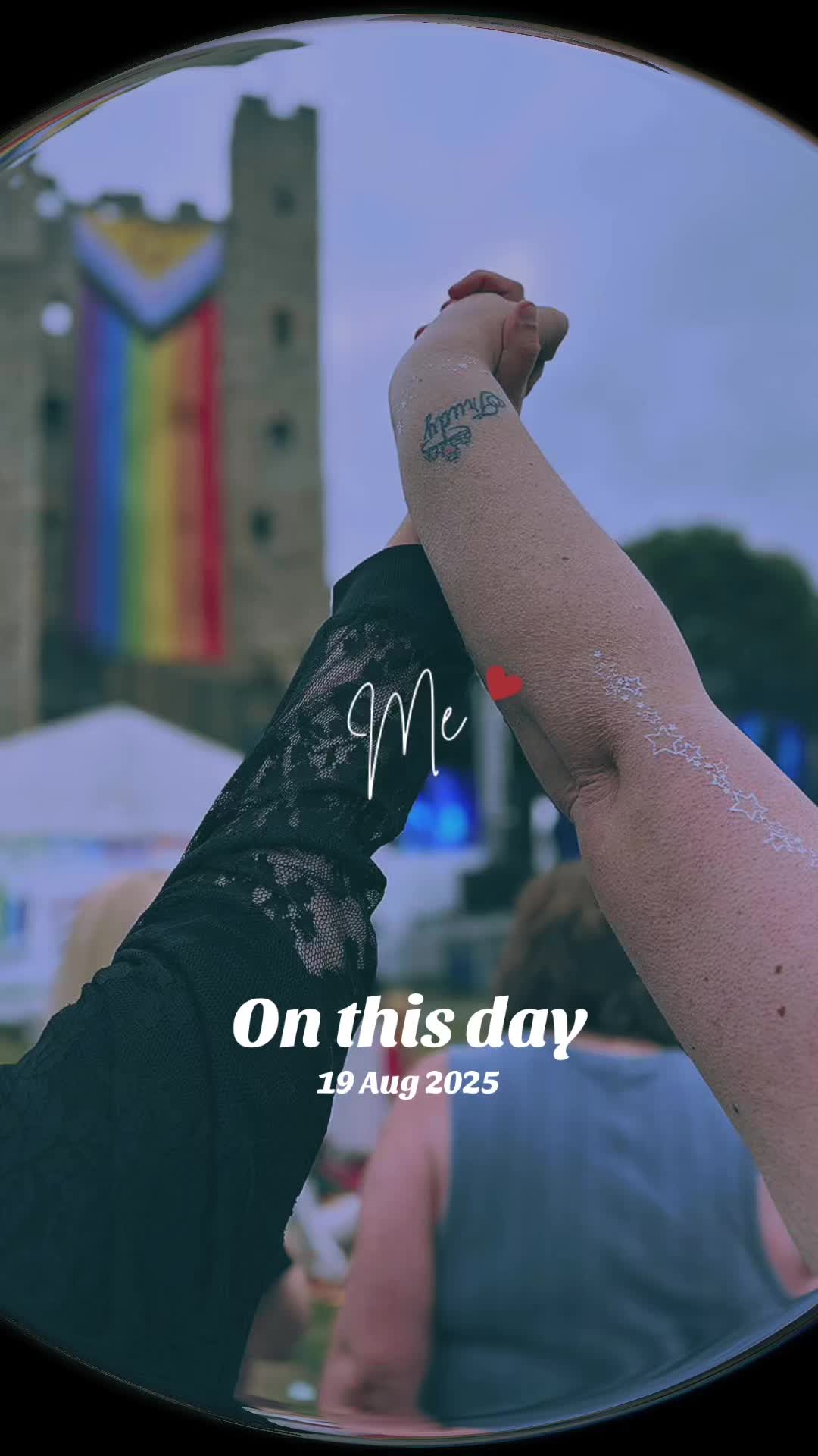 @💎QueenKels💎 Diamond Art💎