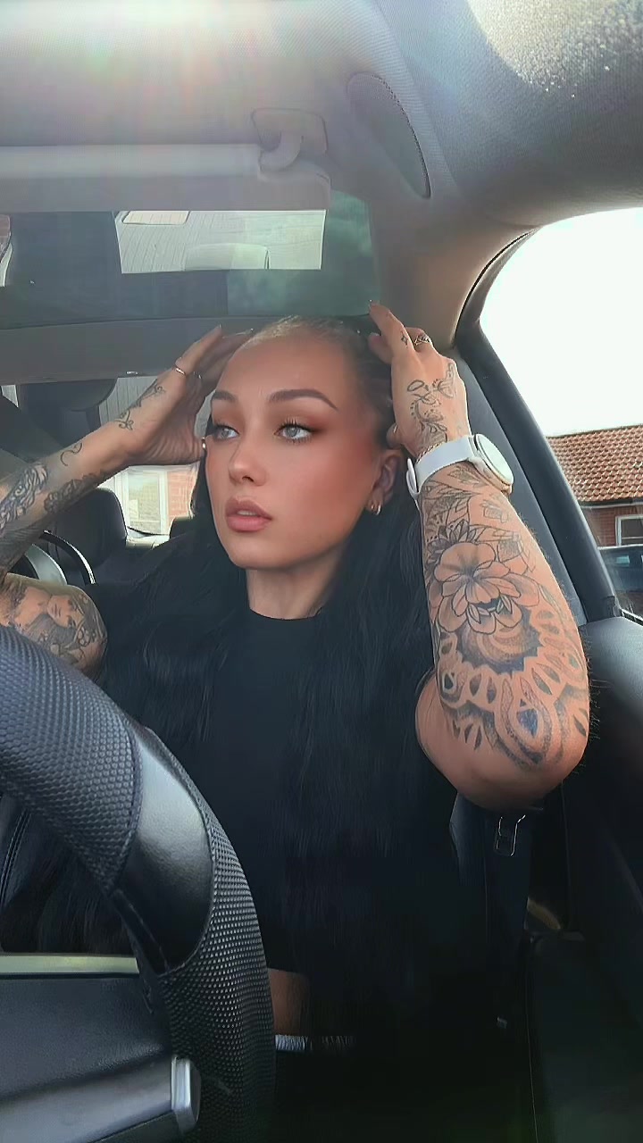 @Penelope-Kay 👸🏻