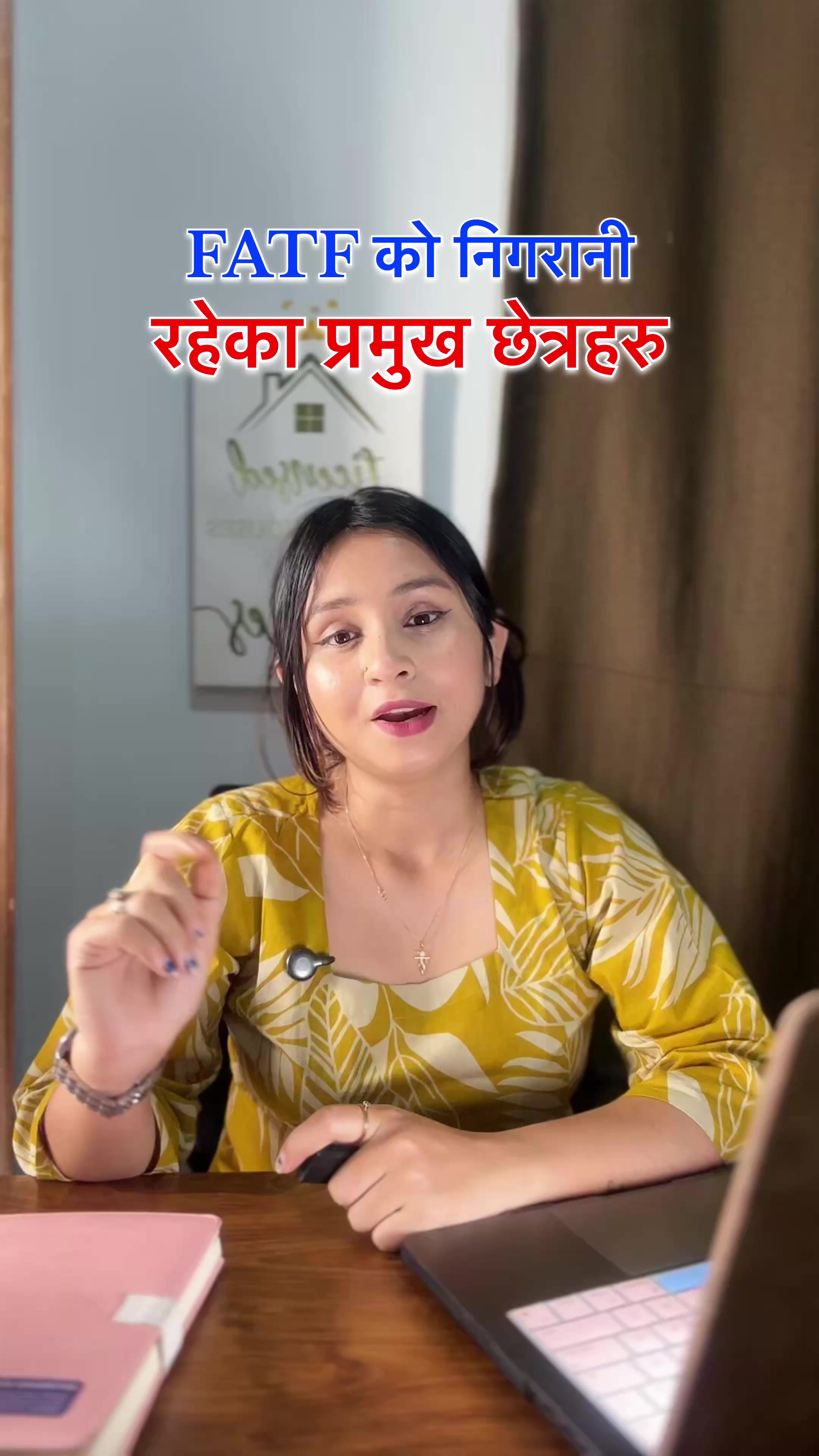 @Creator Binita🇳🇵🏡