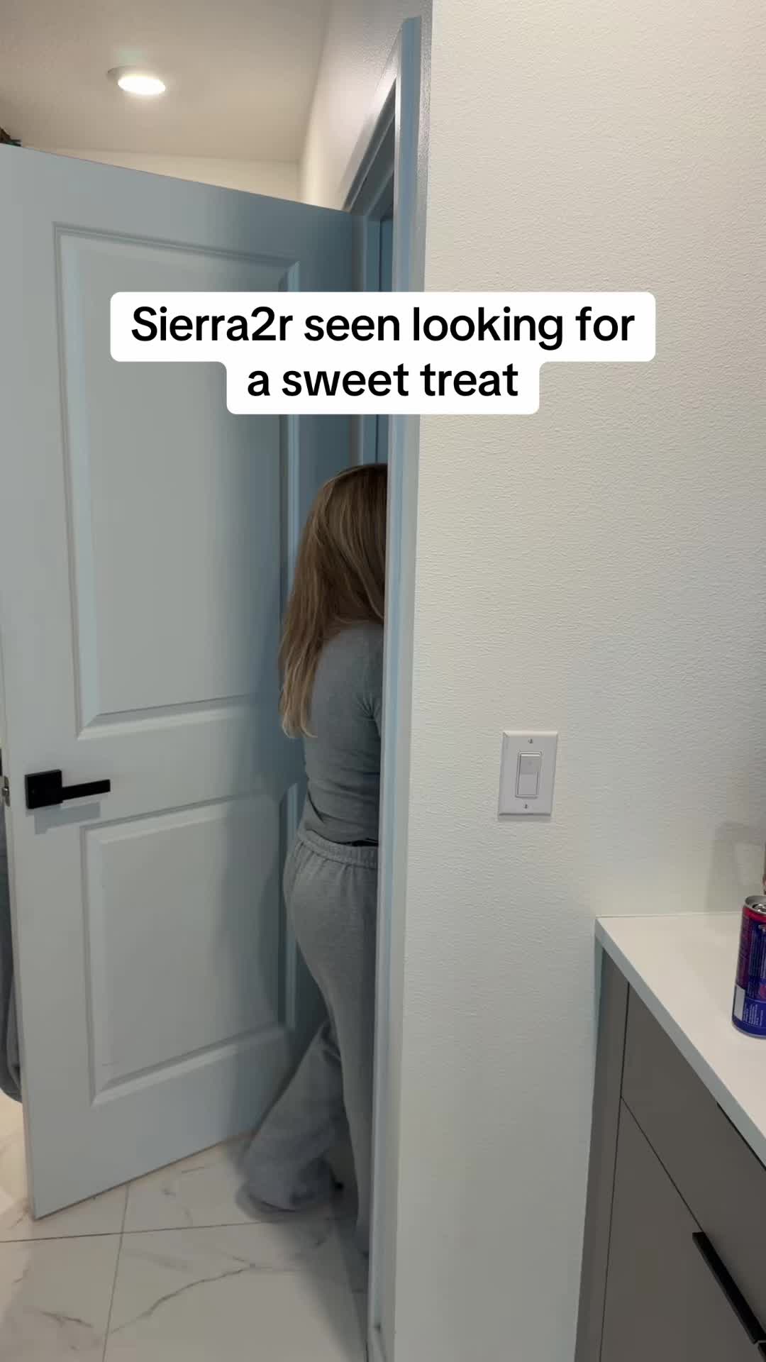 @Watching Sierra