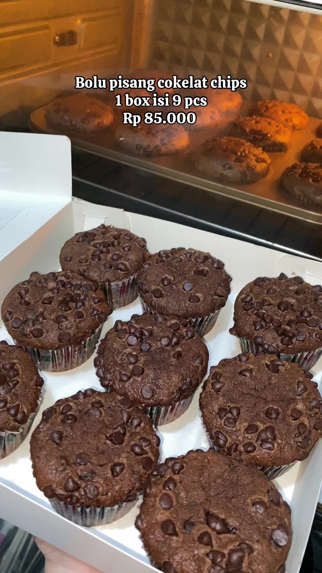 @Cozy Cakery