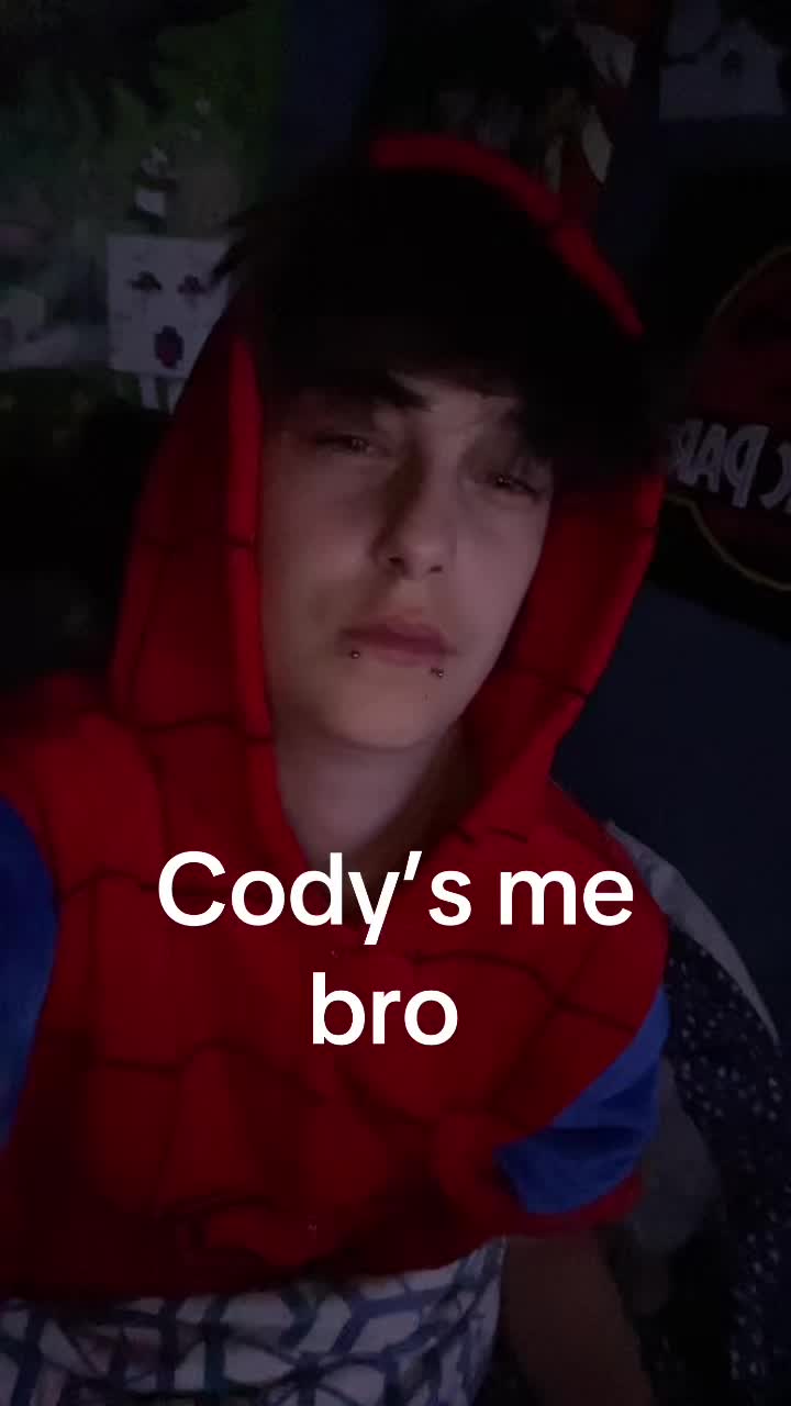 @Nathan🏳️⚧️