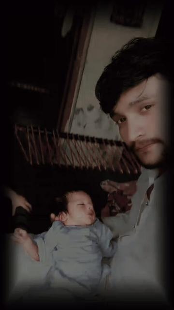 @سمیع اللہ بھٹی۔مبال کاڑا 0017
