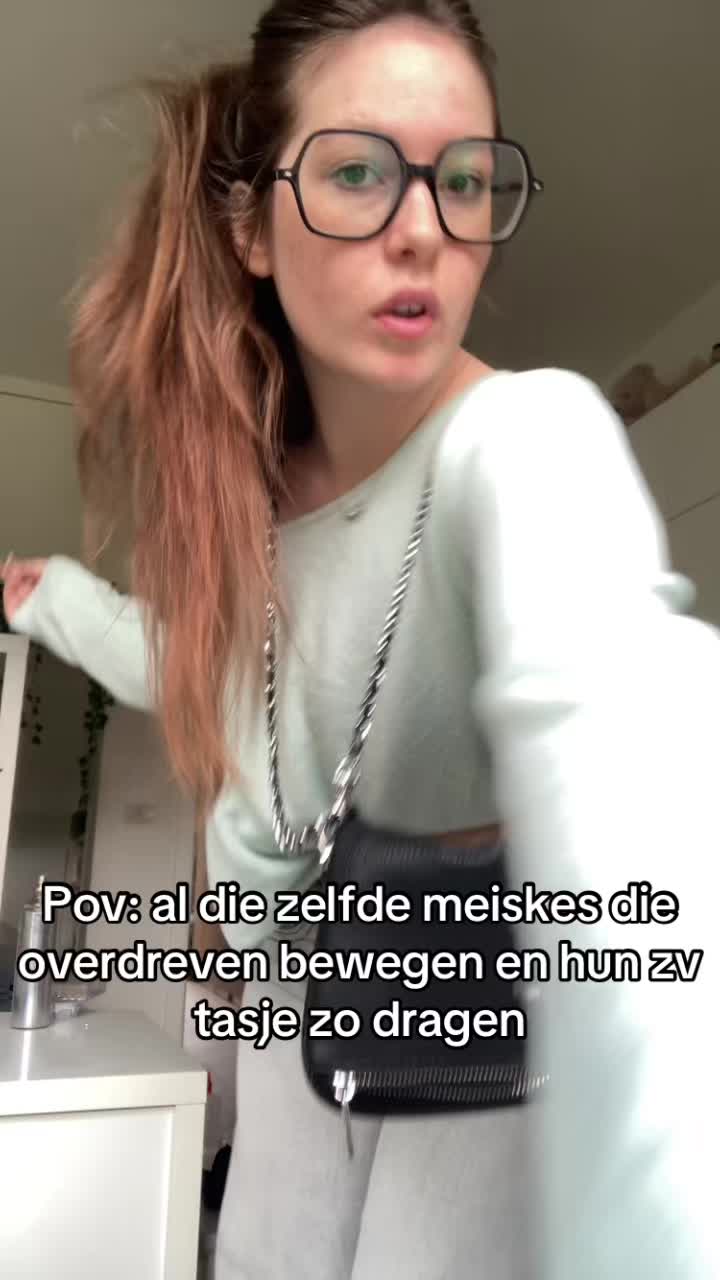 @¿