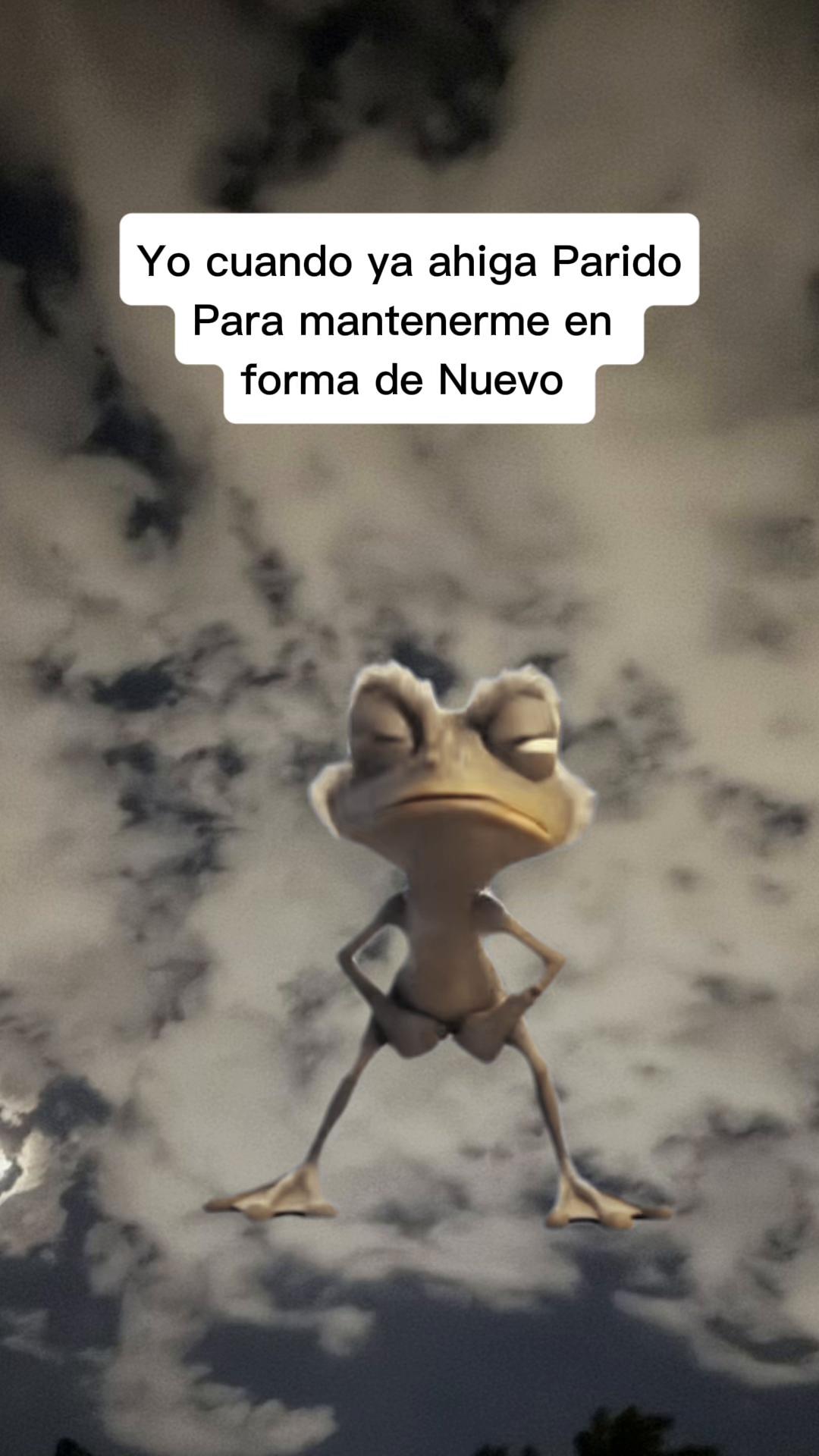 @Melissa Calzadillas