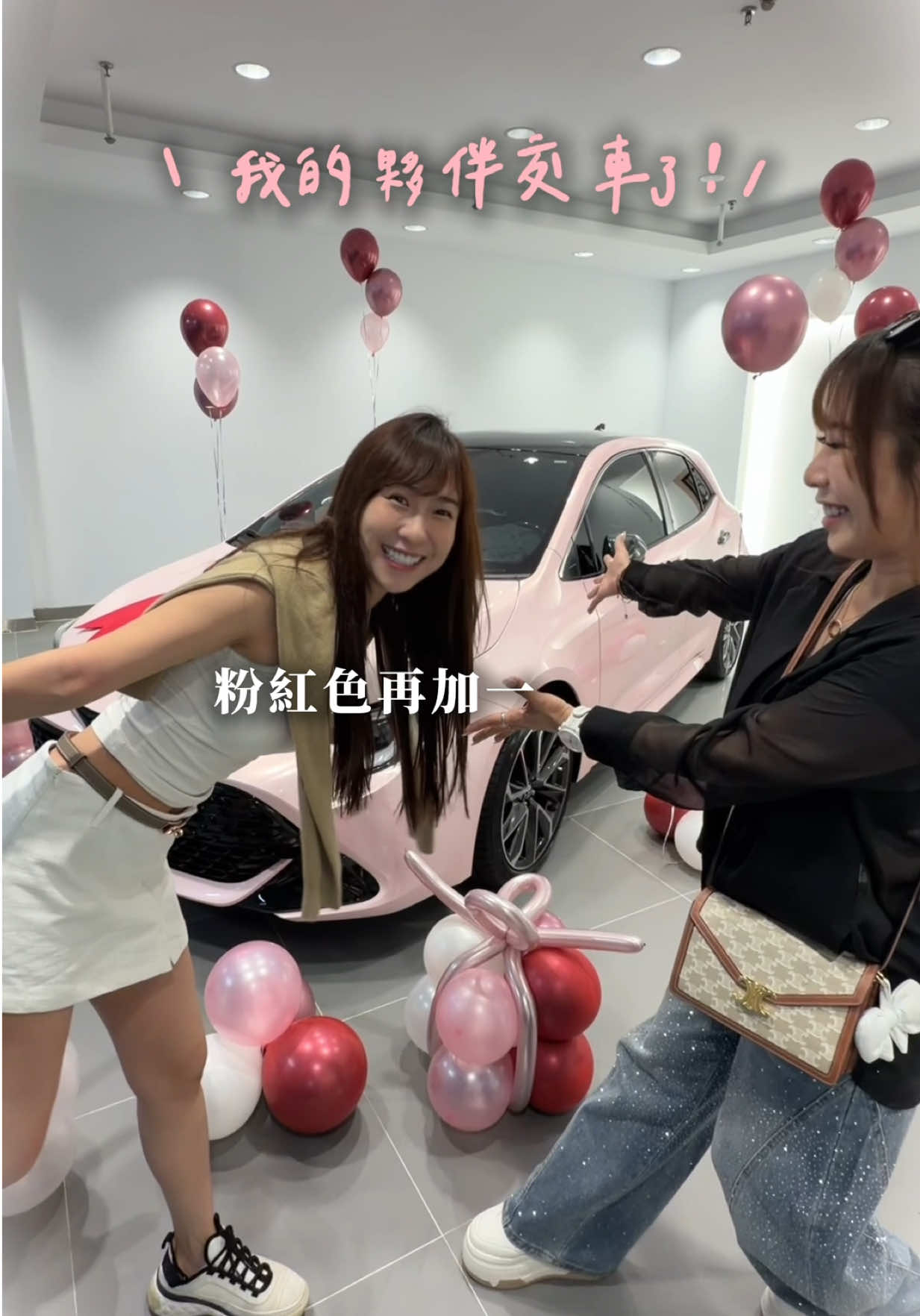 @Lu闆闆