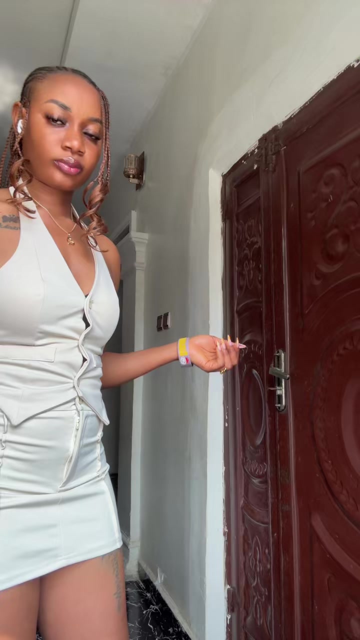 @sexystar08✨