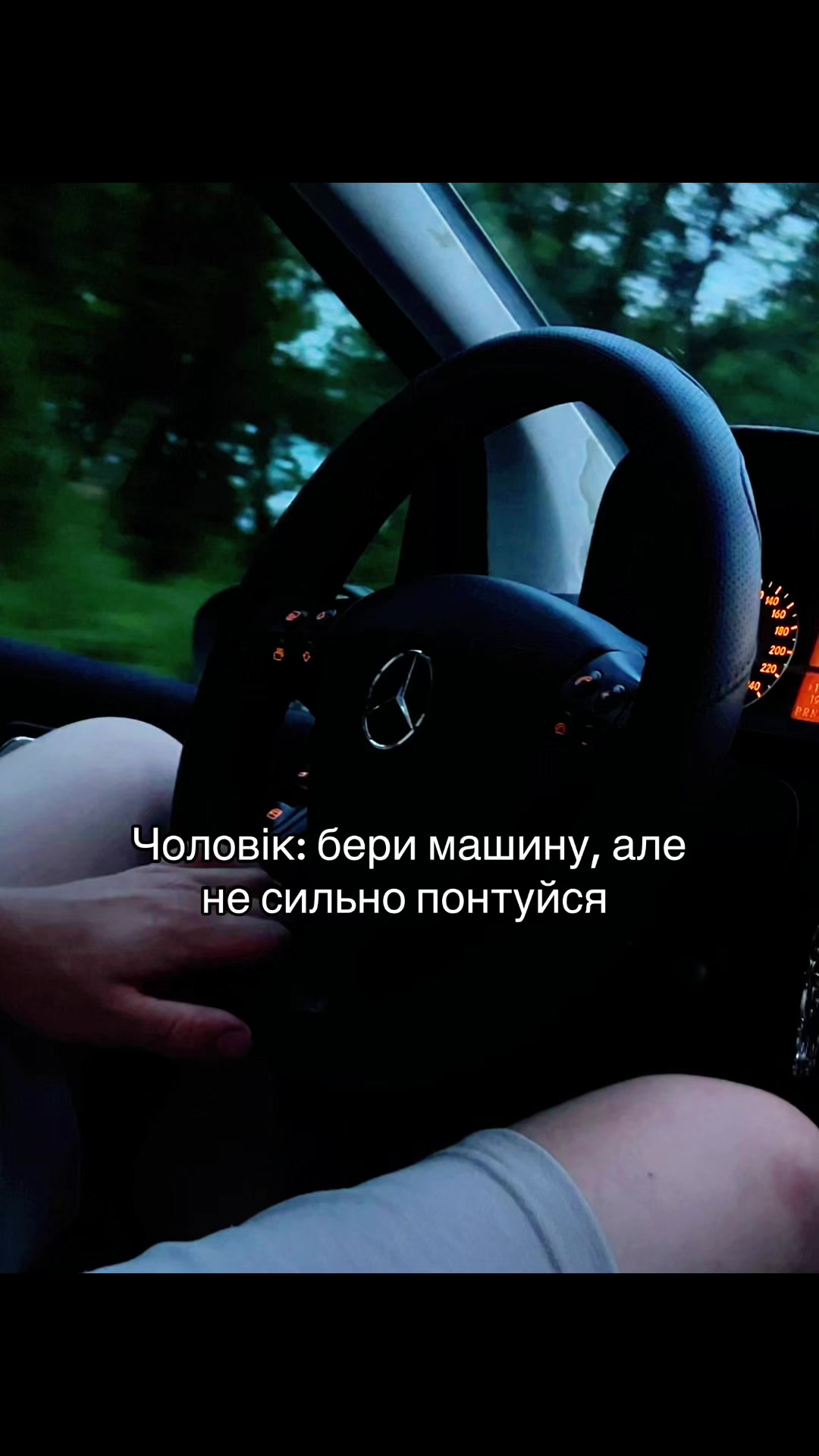 @alla