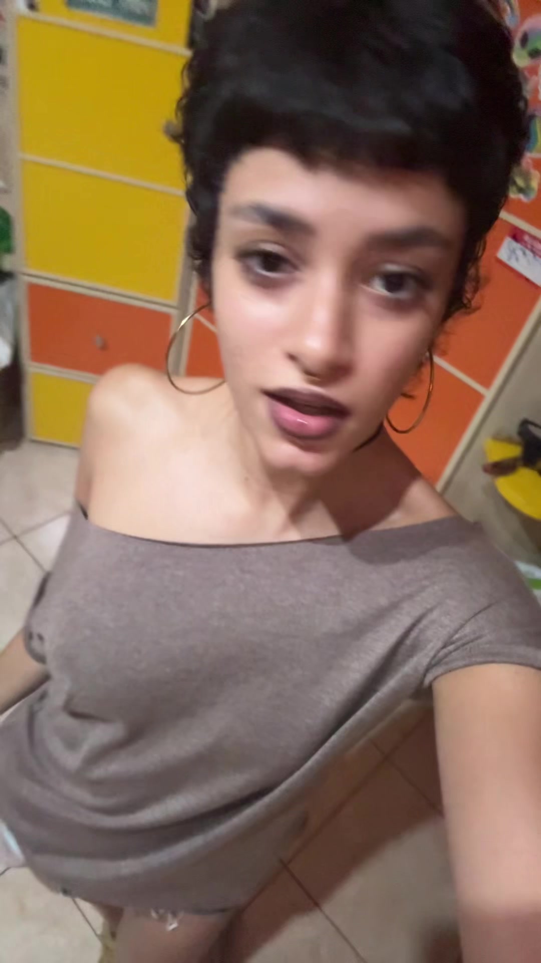 @anna