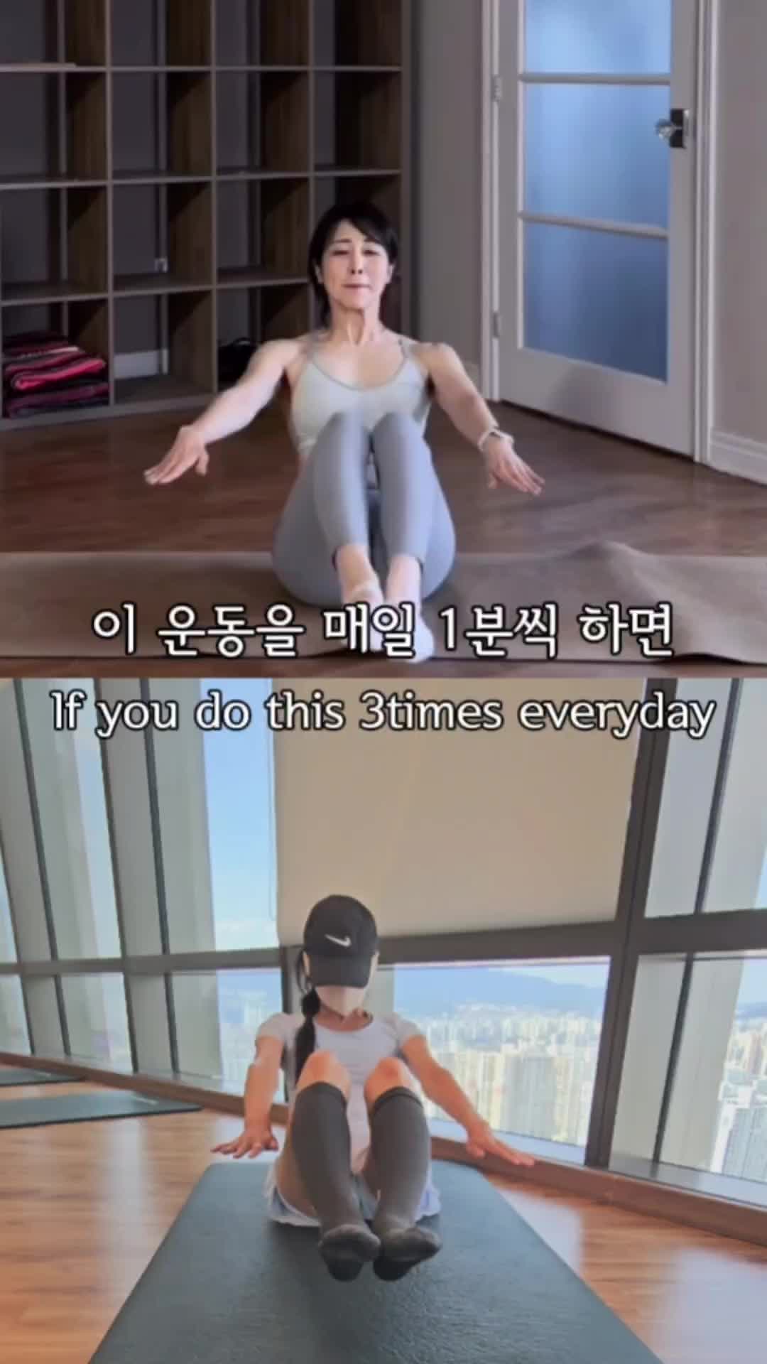 @지나우