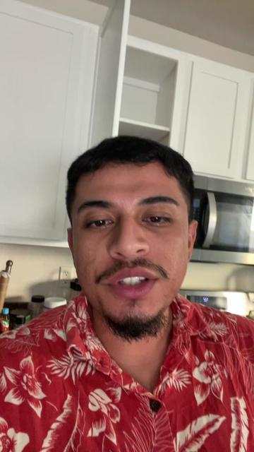@Alfie🦉
