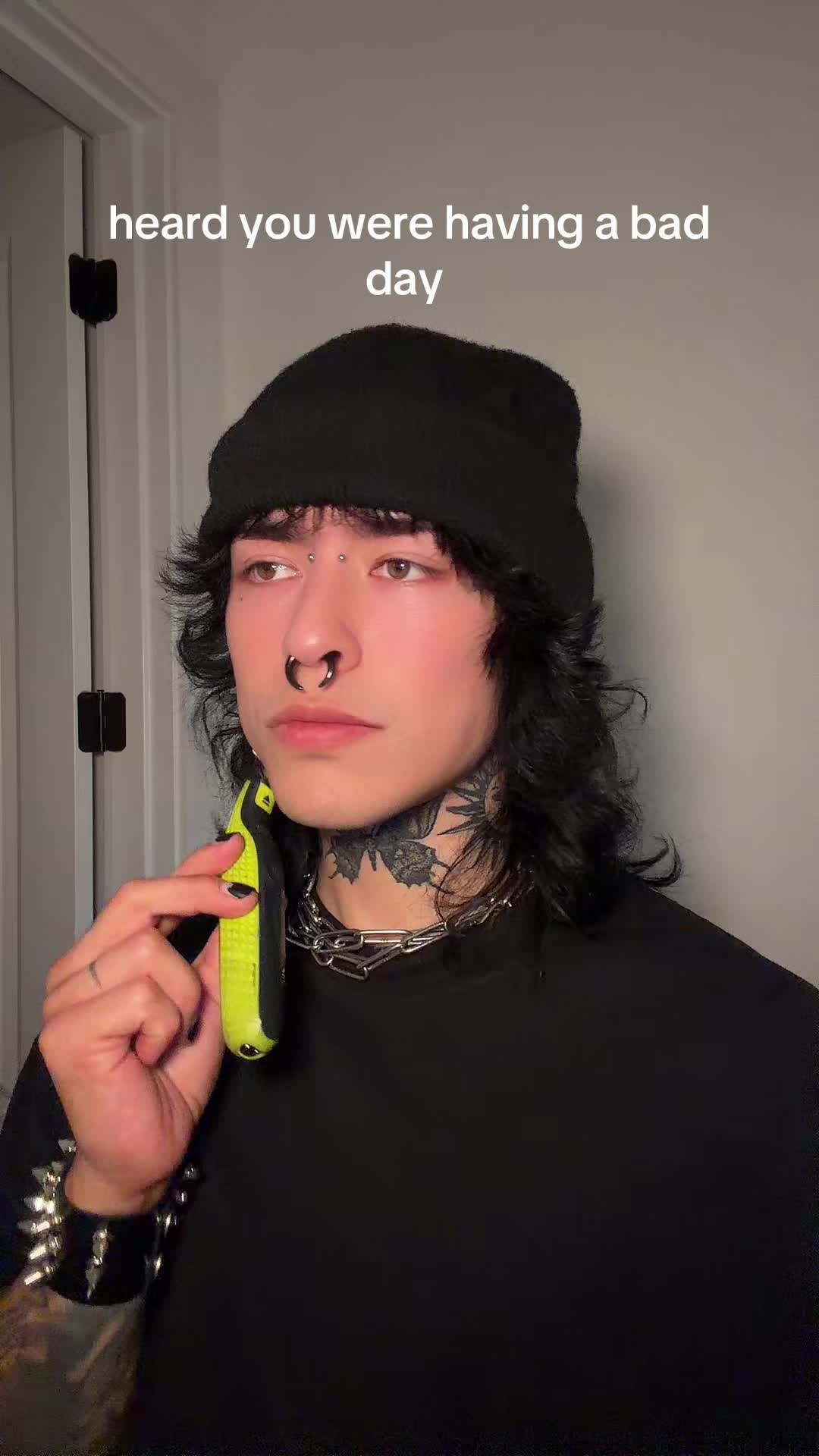 @Eli