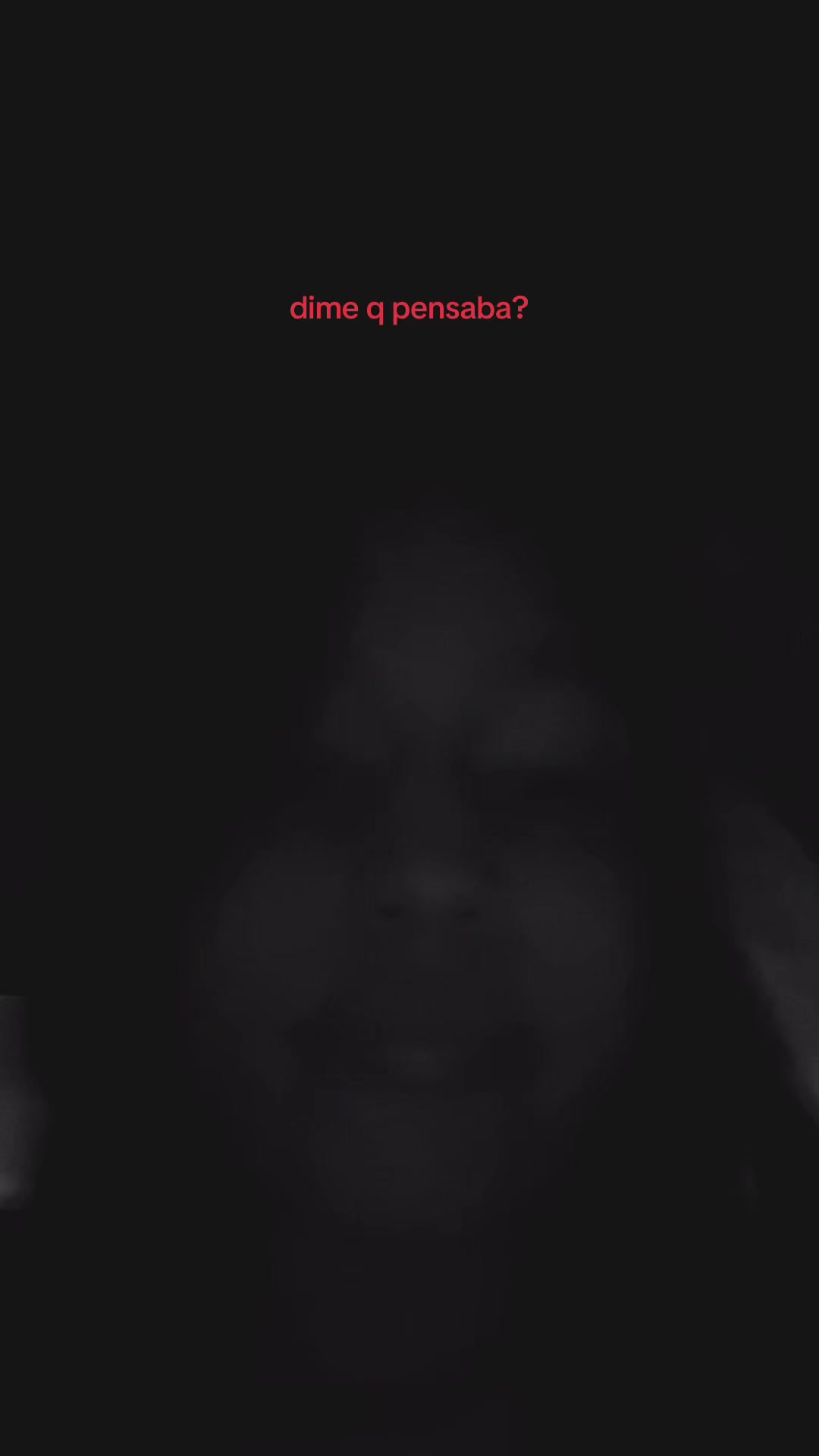 @Sisoy_chica06