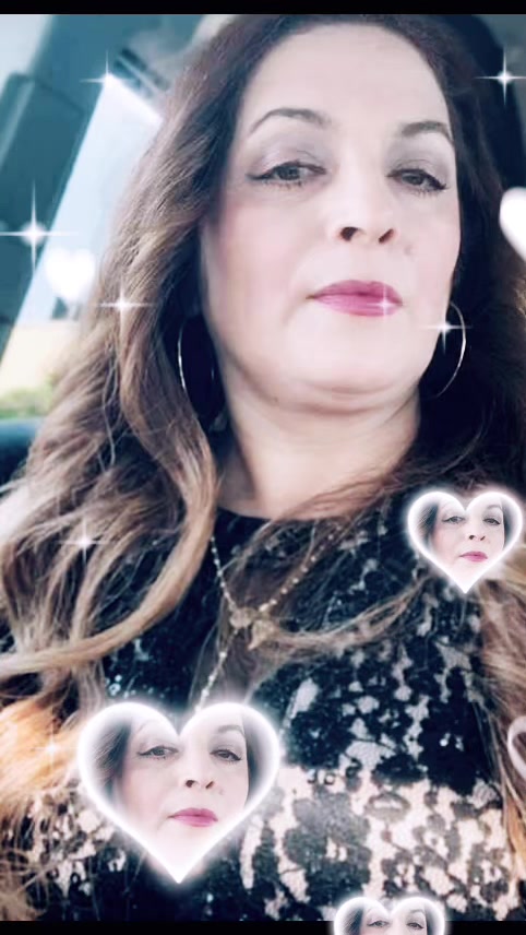 @Maria Ruiz