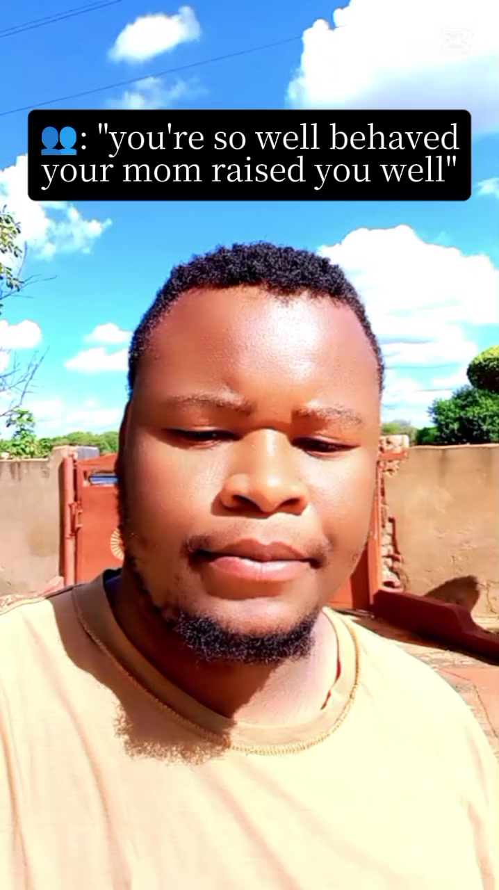 @Maita phaswana General