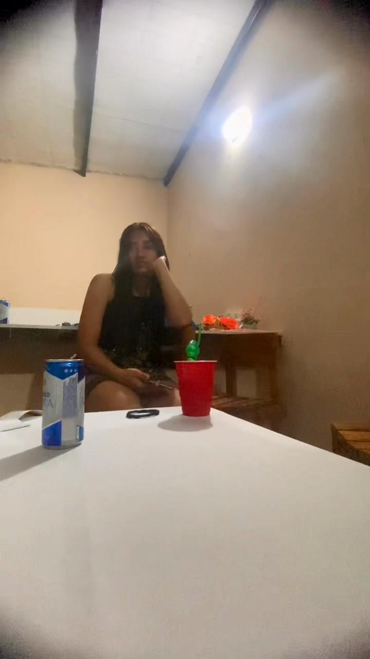 @JuanCito