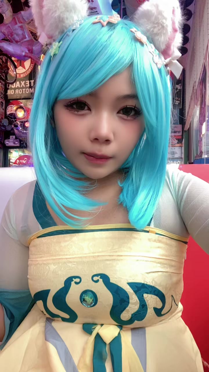 @xiao.neko