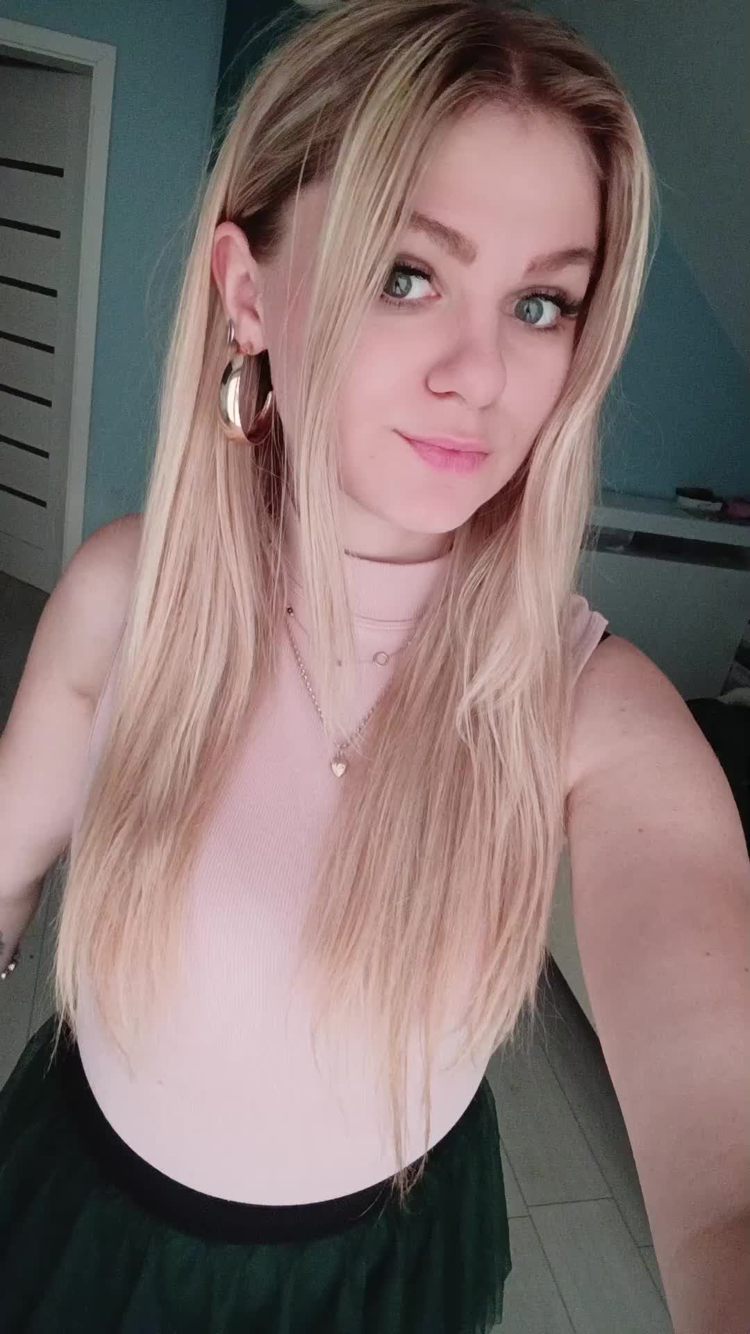 @❤️natural_mami❤️