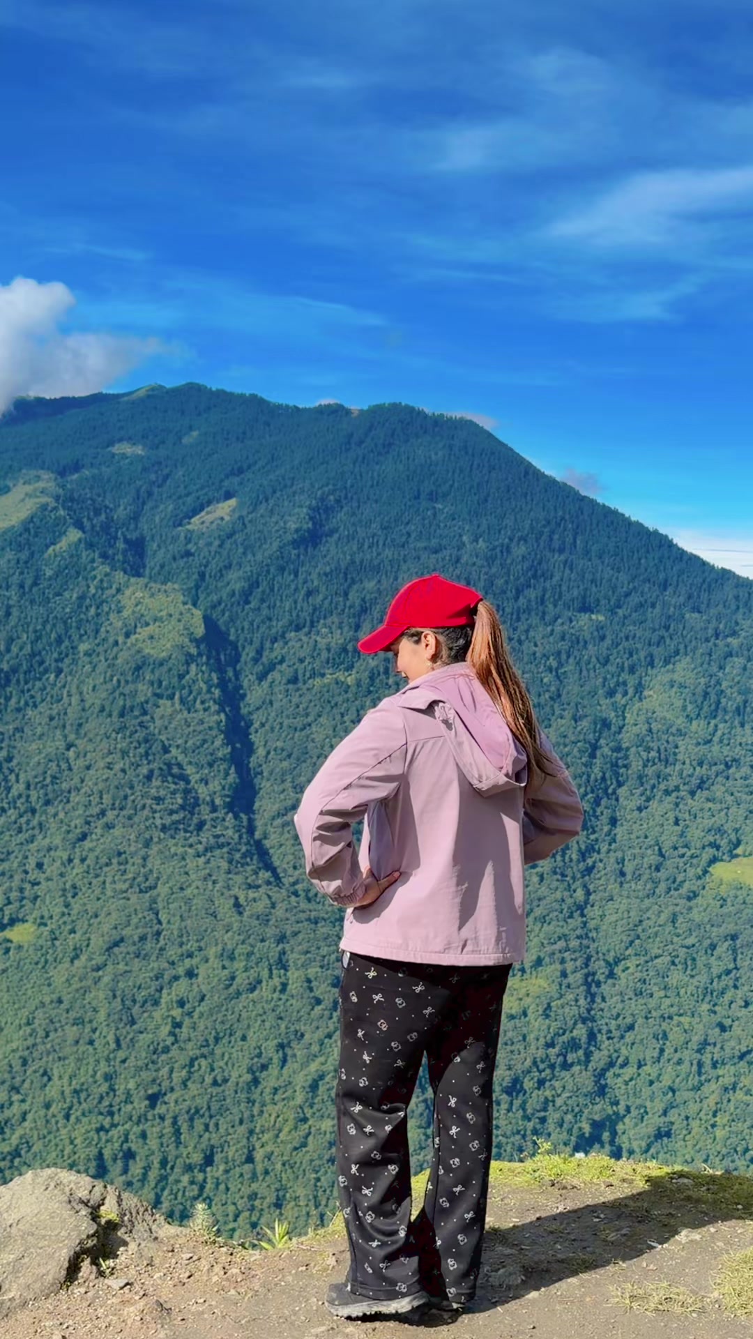 @Muna khadka