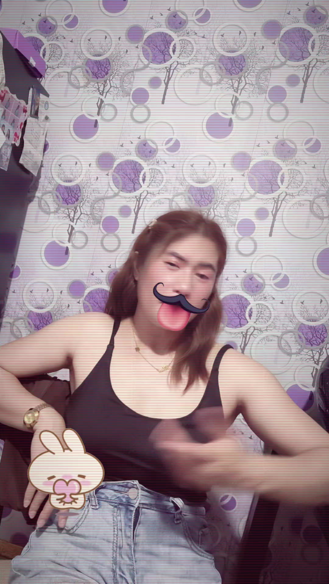 @Mommyrhea'shopp
