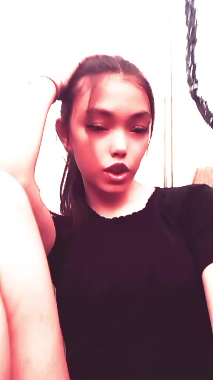 @🎀
