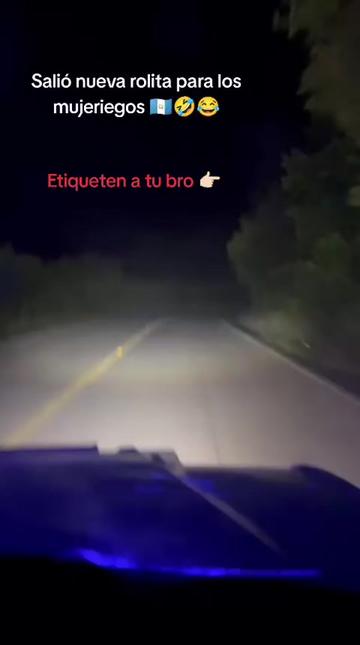 @🥷🚛Maynor&hellip;05🚀💚