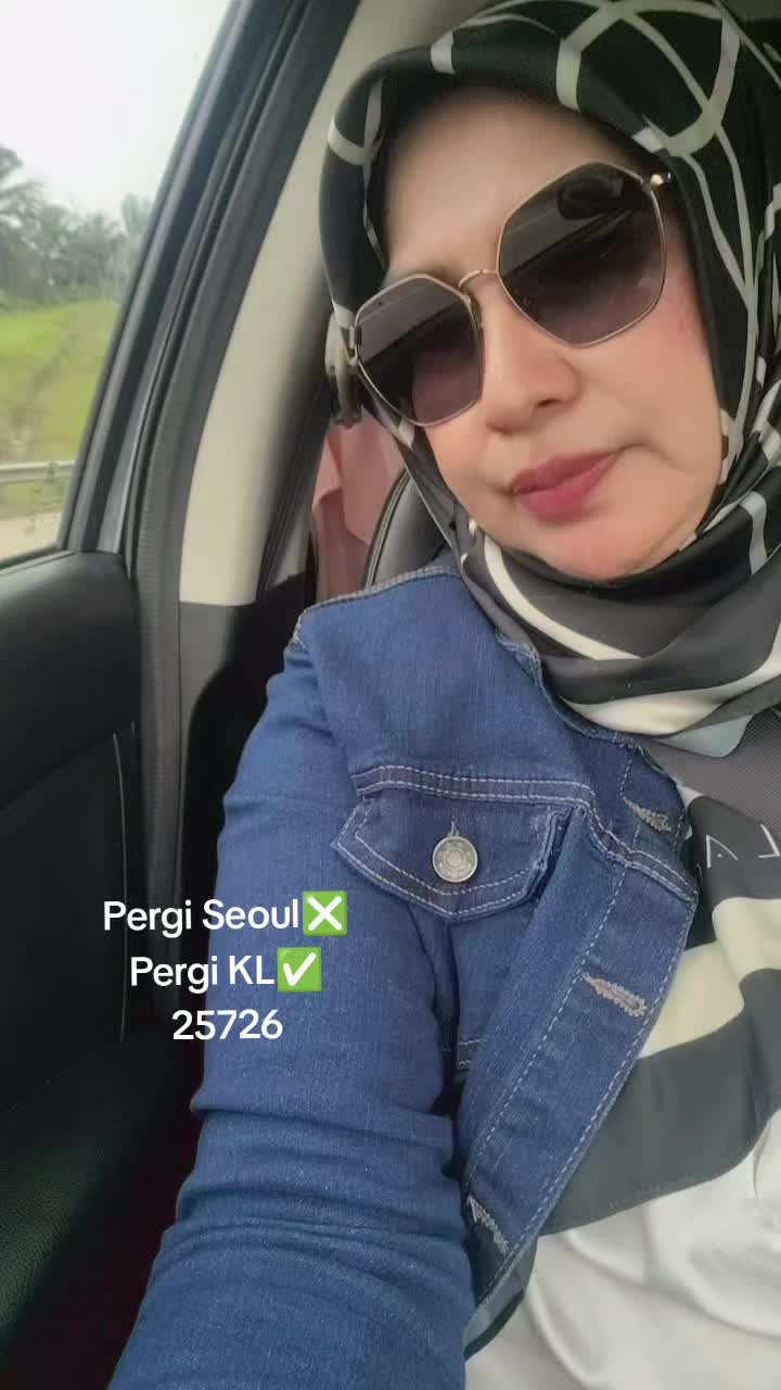 @ARINA