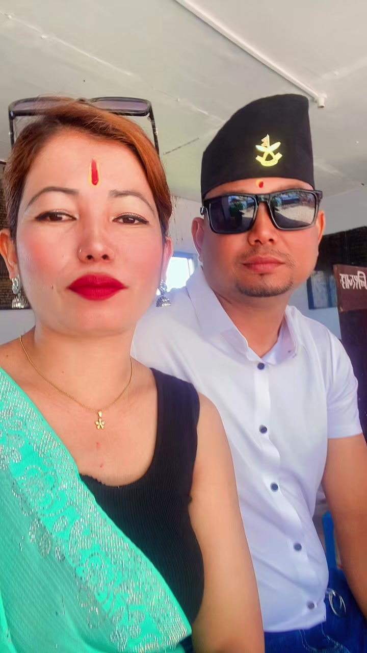 @❣️Soni aviduwai❣️