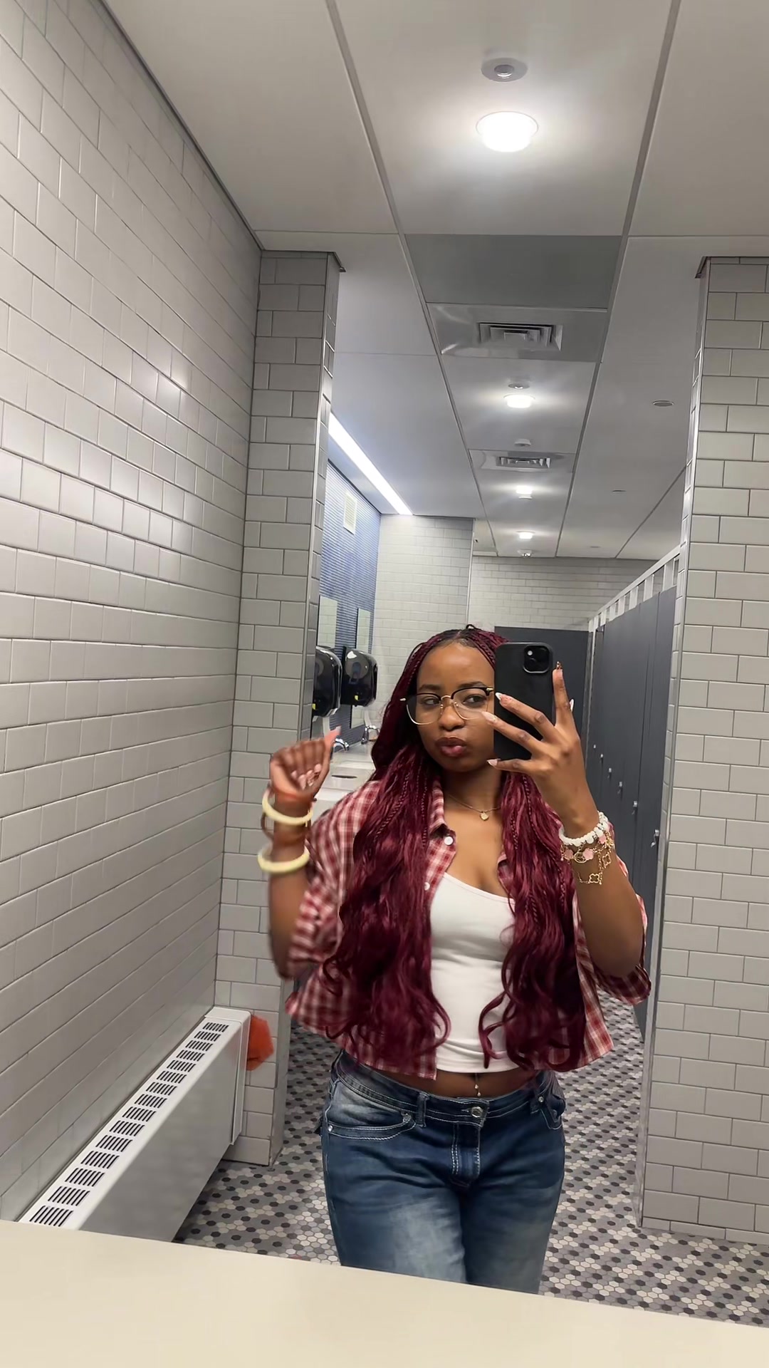 @Mimi👸🏽