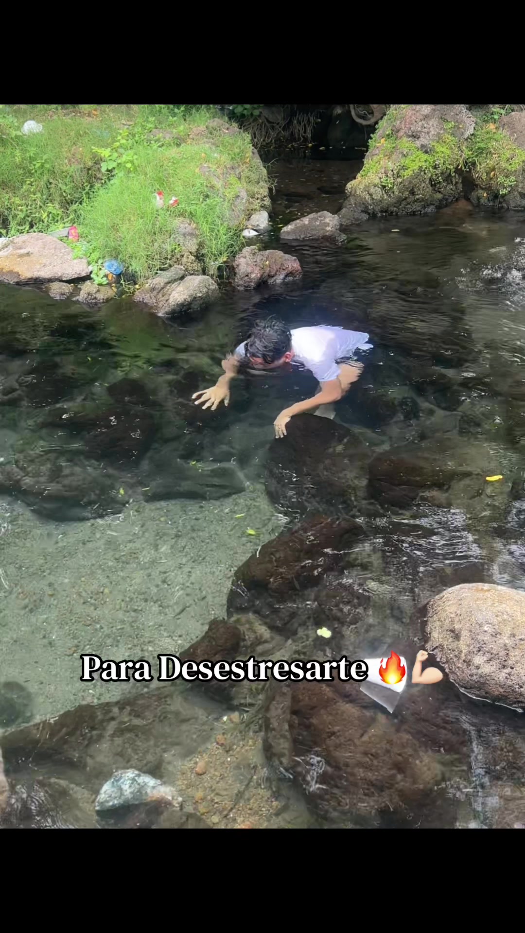 @Zavala_23🦂